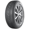 Nokian WR Snowproof