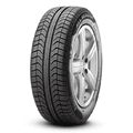 Pirelli Cinturato All Season Plus