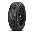 Pirelli Cinturato All Season SF2