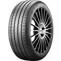 Pirelli Cinturato P7 All Season