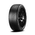 Pirelli Cinturato Winter 3