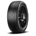 Pirelli Powergy 2 All Season