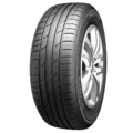 Roadx Rxmotion H12