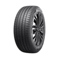 Sailun Atrezzo Elite2