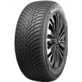 Sailun Ice Blazer Alpine EVO2