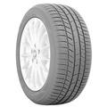 Toyo Snowprox S954