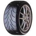 Toyo Proxes R888 2G (Semi-Slick)