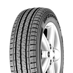 BFGoodrich Activan