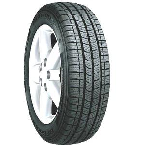 BFGoodrich Activan 4s