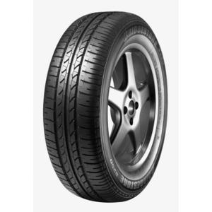 Bridgestone B250
