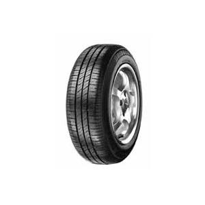 Bridgestone B371
