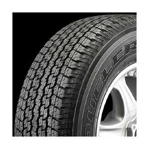 Bridgestone Dueler H/T 840