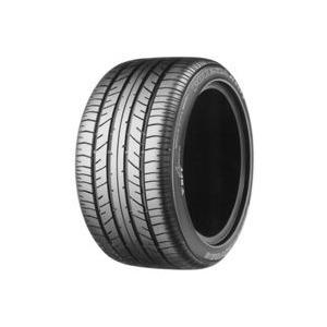 Bridgestone Potenza RE050