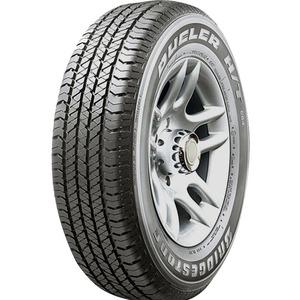 Bridgestone Dueler H/T 684