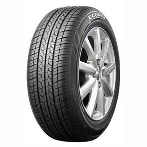 Bridgestone Ecopia EP25