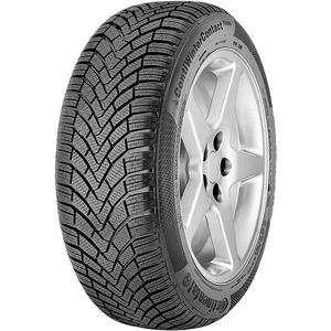 Continental WinterContact TS 850