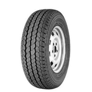 Continental VanContact 4Season