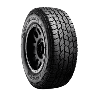 Cooper Discoverer AT3 Sport 2