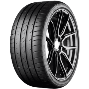 Firestone Firehawk Sport
