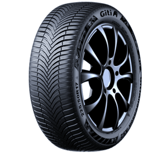 Giti GitiAllSeason AS2