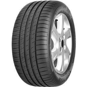 Goodyear Efficientgrip Performance