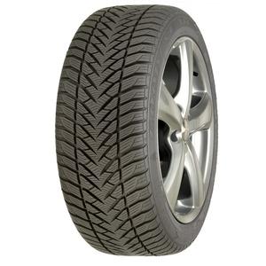 Goodyear Eagle UltraGrip GW-3