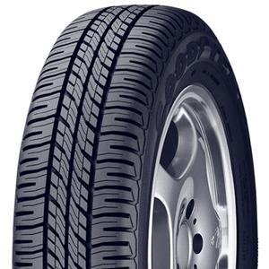 Goodyear GT-3