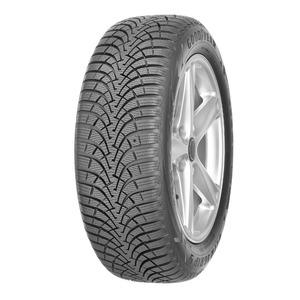 Goodyear UltraGrip 9 (UG9)