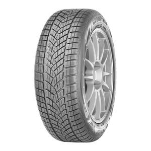 Goodyear UltraGrip Performance SUV GEN-1