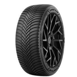Goodyear Vector All Season 4 (2026-os újdonság)