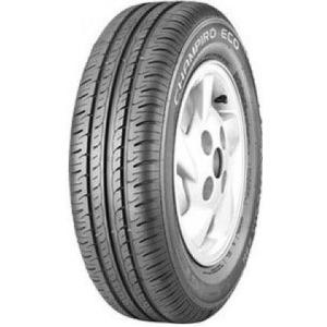 GT Radial Champiro Eco