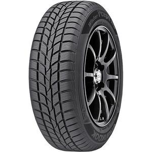 Hankook Winter I*Cept RS W442