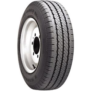 Hankook Radial RA08