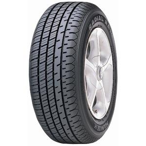 Hankook RA14