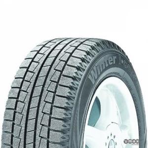 Hankook Winter i*cept W605