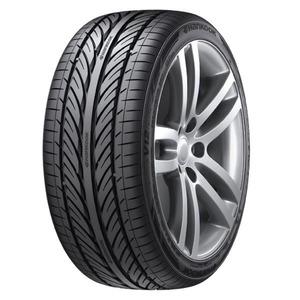 Hankook K110