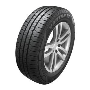 Hankook Vantra RA18
