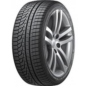 Hankook Winter I*Cept evo2 W320B