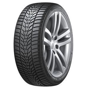 Hankook Winter I*Cept evo3 W330B