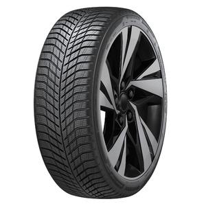 Hankook Winter I*Cept evo4 W340