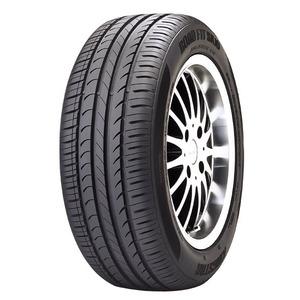 Kingstar SK10 (Hankook termék)