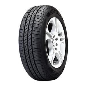 Kingstar SK70 (Hankook termék)