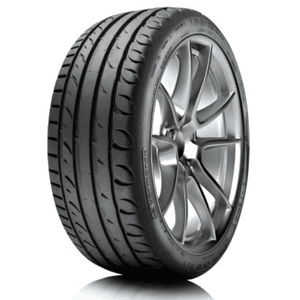 Kormoran Ultra High Performance