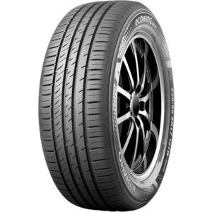 Kumho Ecowing ES31