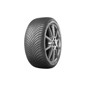 Kumho Solus HA32+