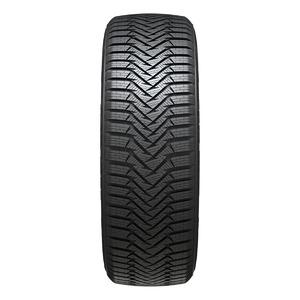 Laufenn I FIT LW31+