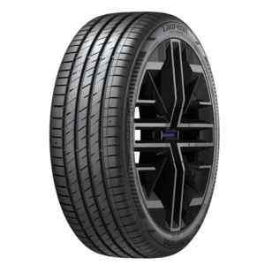 Laufenn S Fit2 LK12