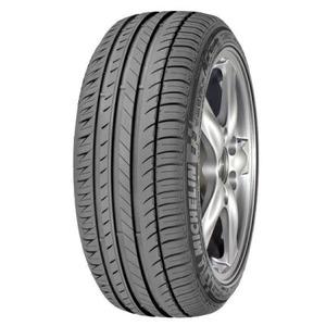 Michelin Pilot Exalto2