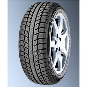 Michelin Primacy Alpin PA3