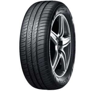 Nexen N'blue S